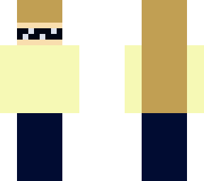 don’t ask