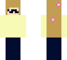 don’t ask