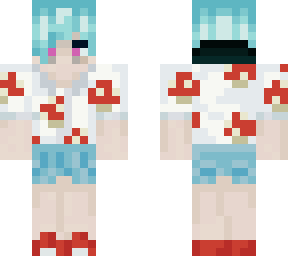 doppel