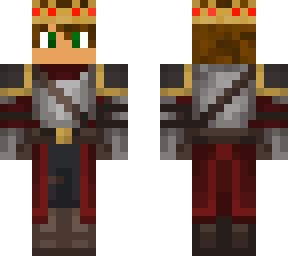drago1559(king)