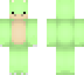 dragon pirate