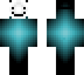 dream cool blue