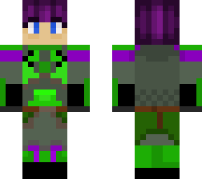 dream mandalorian armor