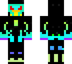 dream's brother