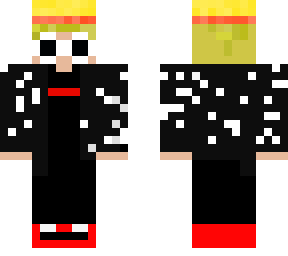 dripinnit