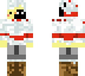 duck 2.0