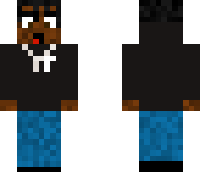 duwap kaine