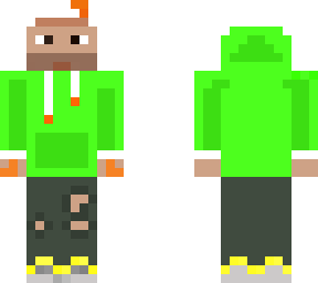 dwd