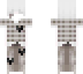 e boy