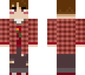 e-boy 2