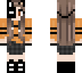 edit