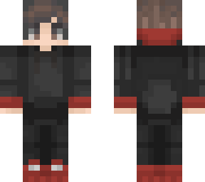 edit for a friend