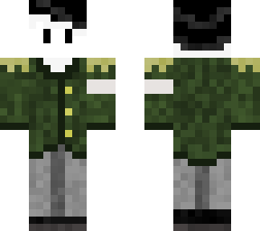 edited peso dictator