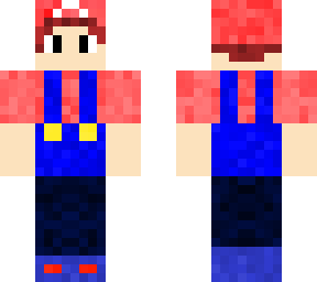edudaritik skin but are refleged in real life