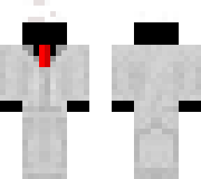 eeeee