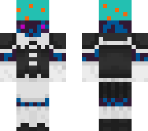 eepies maid