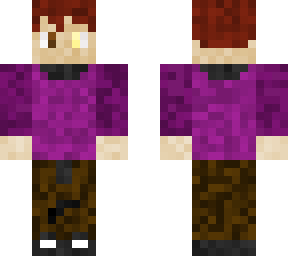 eggdog avatar classic edition