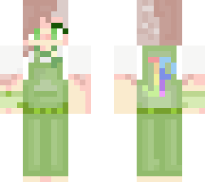 elf jashley
