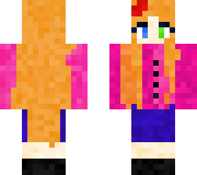 eli afton(long sleeves)