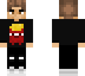 eliasmerch