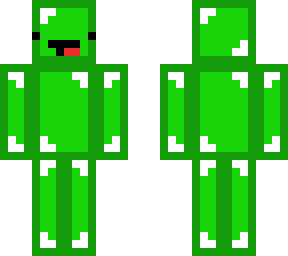 emerald skeppy