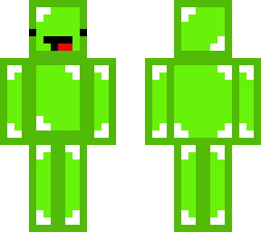 emerald skeppy