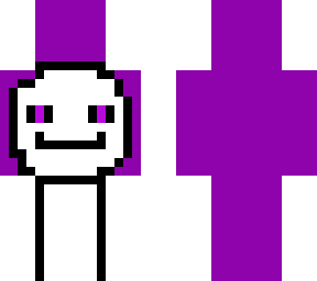 ender dream
