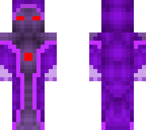 ender wizard