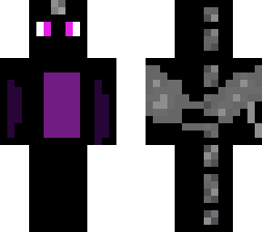 enderdragon