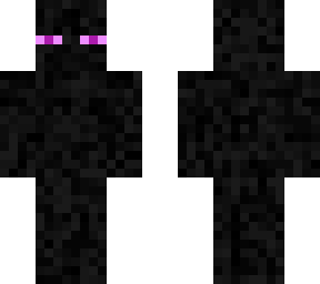 enderman