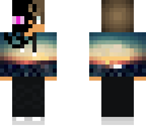 enderman g1bb3r12h