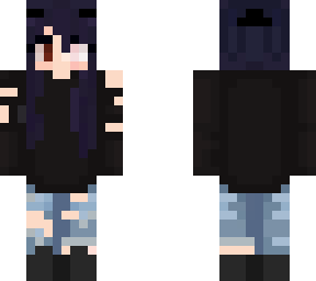 eternia-hair-eye-recolor