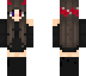 evil justv