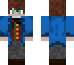 fancy man