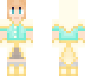 fantasy adventurer