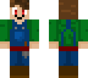 farmer