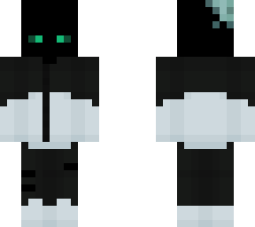 fashion entity