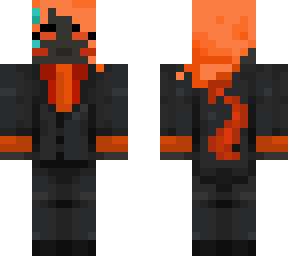 fear0xx's skin