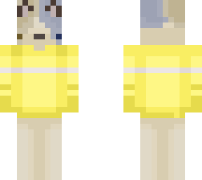 femkdlas