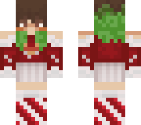 festive