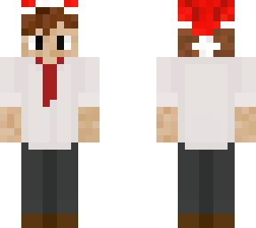 festive adam_idk
