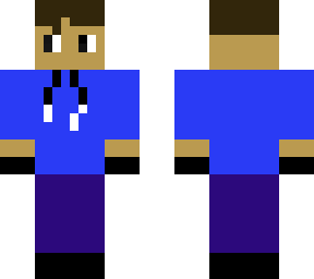 finn
