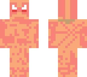 fireghost