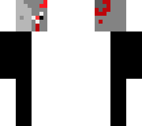 fixed lava demon