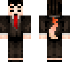 fizreign updated