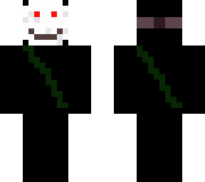 flicker updated