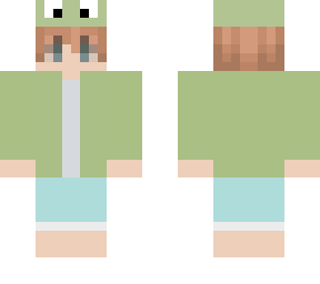 floopa but better (please dont use this)