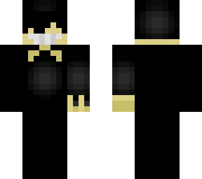 fnf bendy