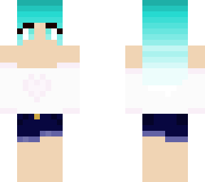 for a comp