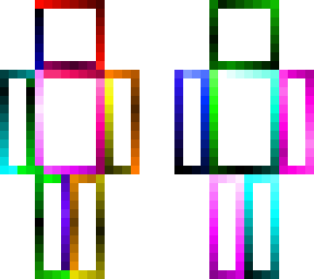 for contest